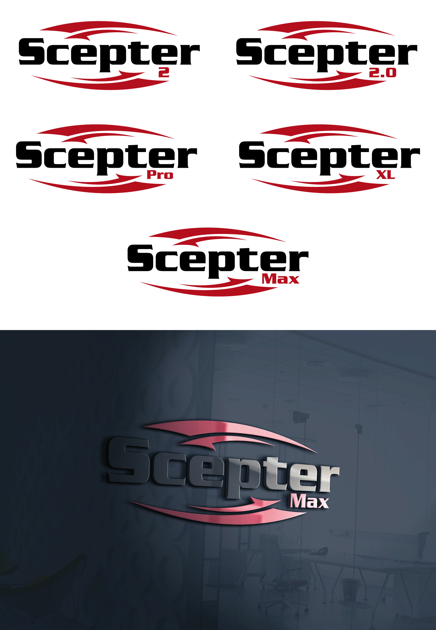 Logo Design by mehir 3 for this project | Design #34293529
