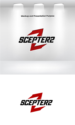 Logo Design by VectorForge for this project | Design: #34310750