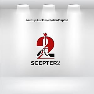 Logo Design by VectorForge for this project | Design: #34310751