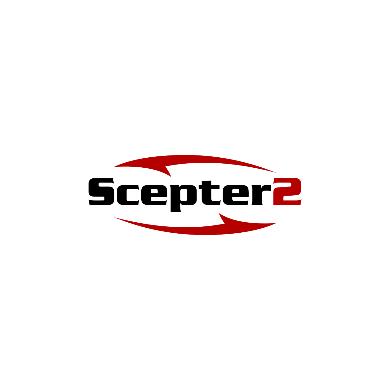 Logo Design by Kaze56 for this project | Design #34300257