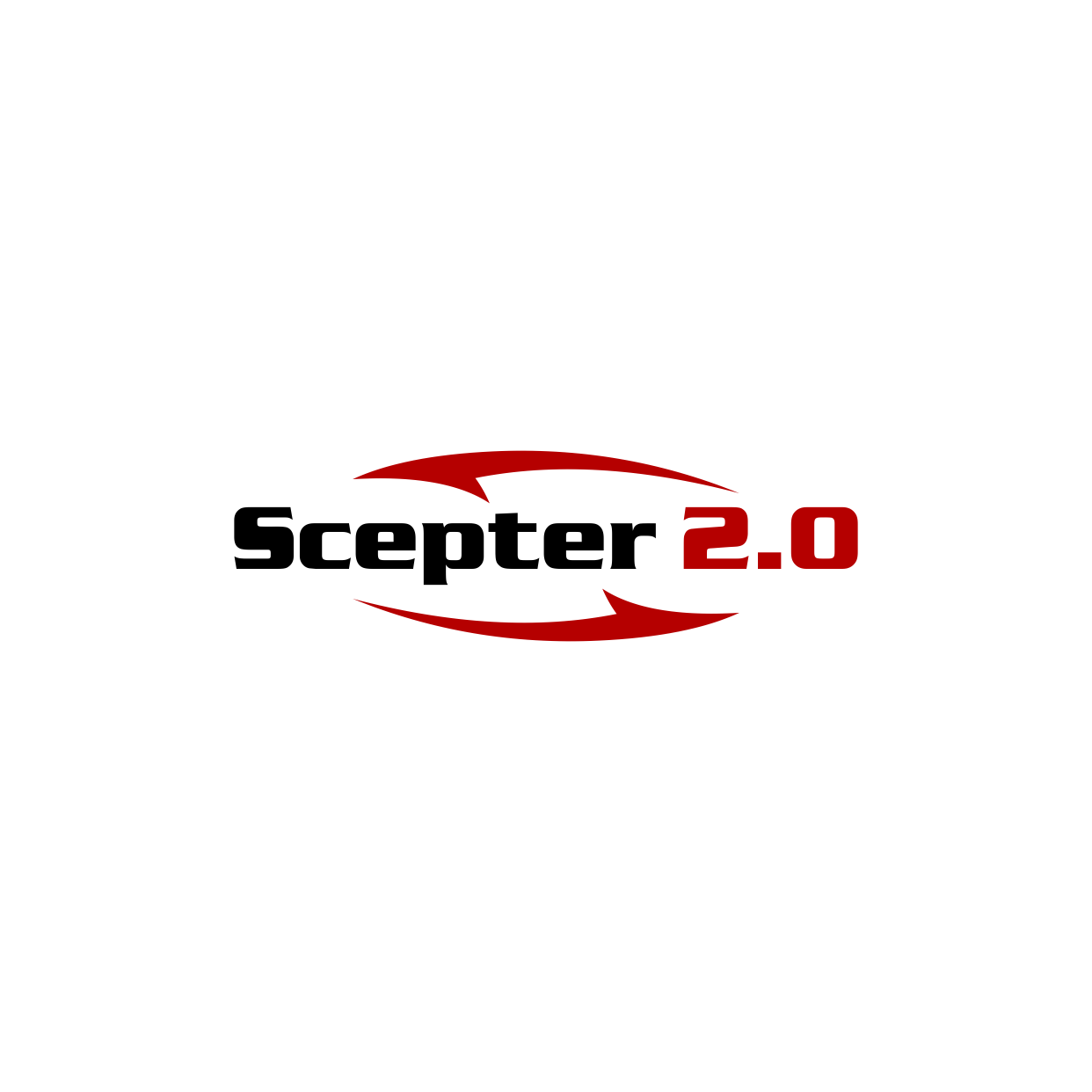 Logo Design by Kaze56 for this project | Design #34300266