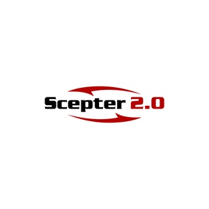 Logo Design by Kaze56 for this project | Design: #34300266