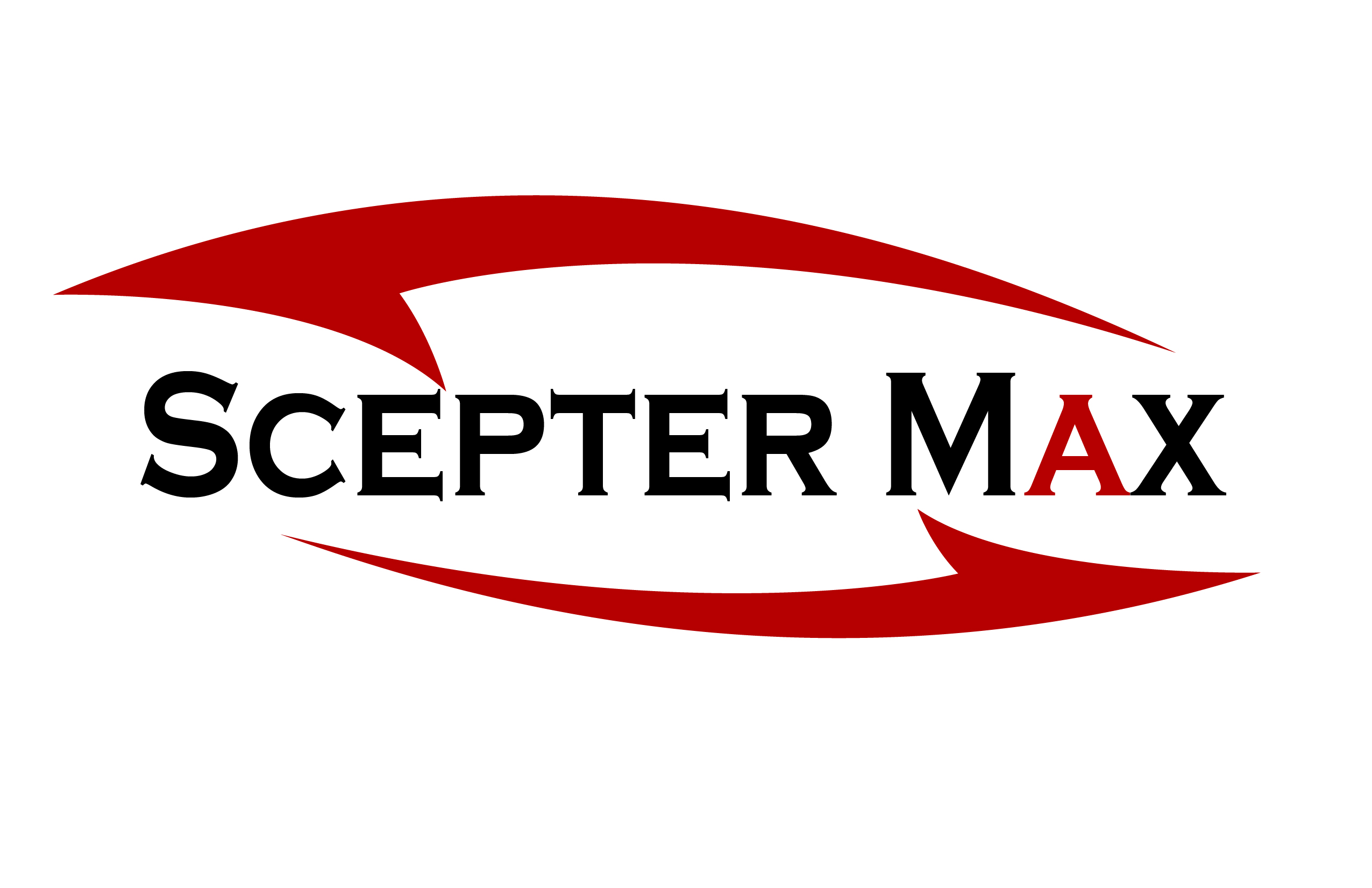 Logo Design by shawn 18 for this project | Design #34293412