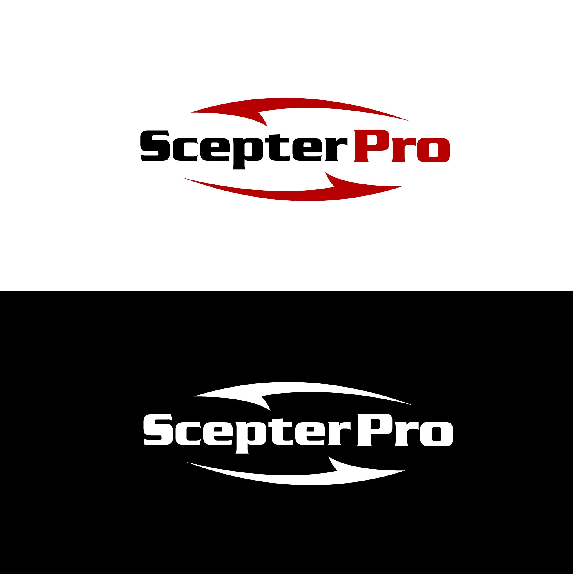 Logo Design by Purple _ONION for this project | Design #34298228