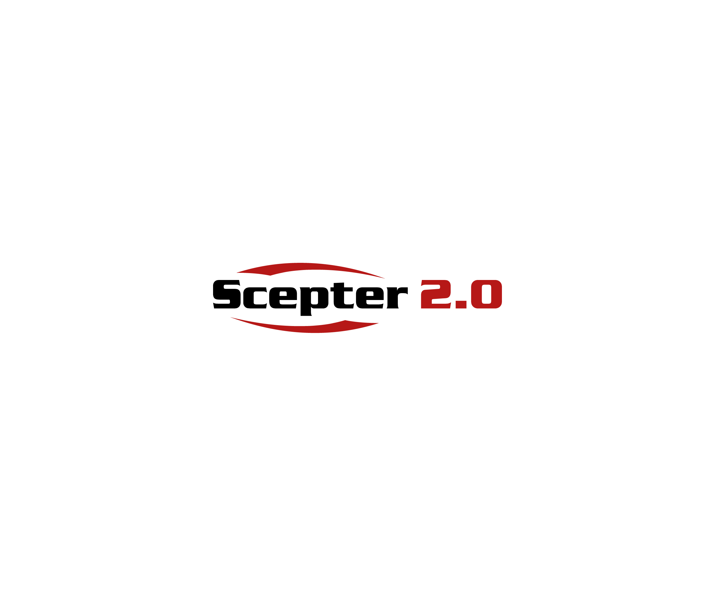 Logo Design by Editeight26 for this project | Design #34296304