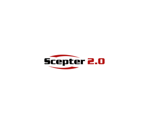 Logo Design by Editeight26 for this project | Design: #34296304