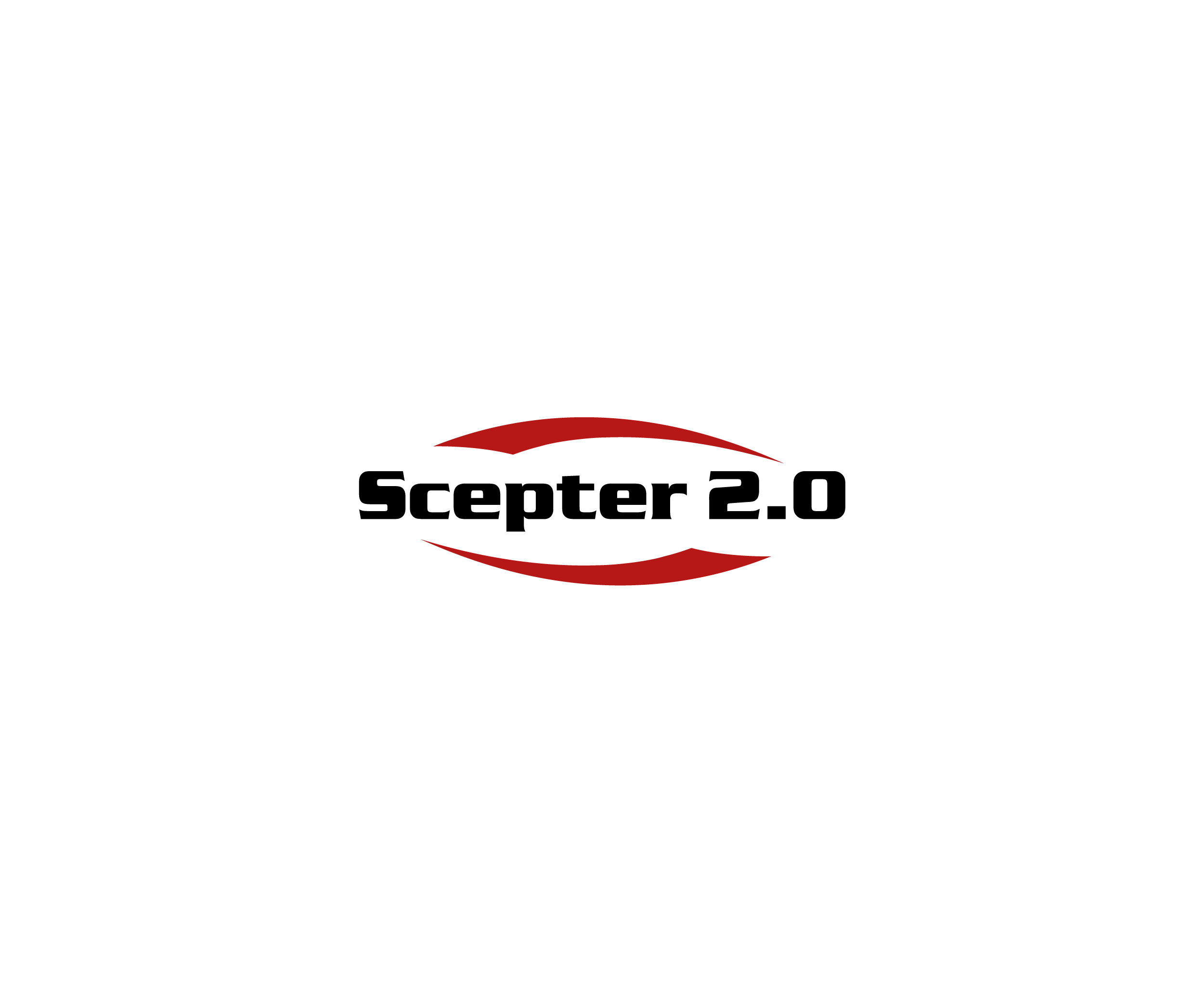 Logo Design by Editeight26 for this project | Design #34296305