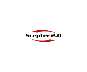 Logo Design by Editeight26 for this project | Design: #34296305