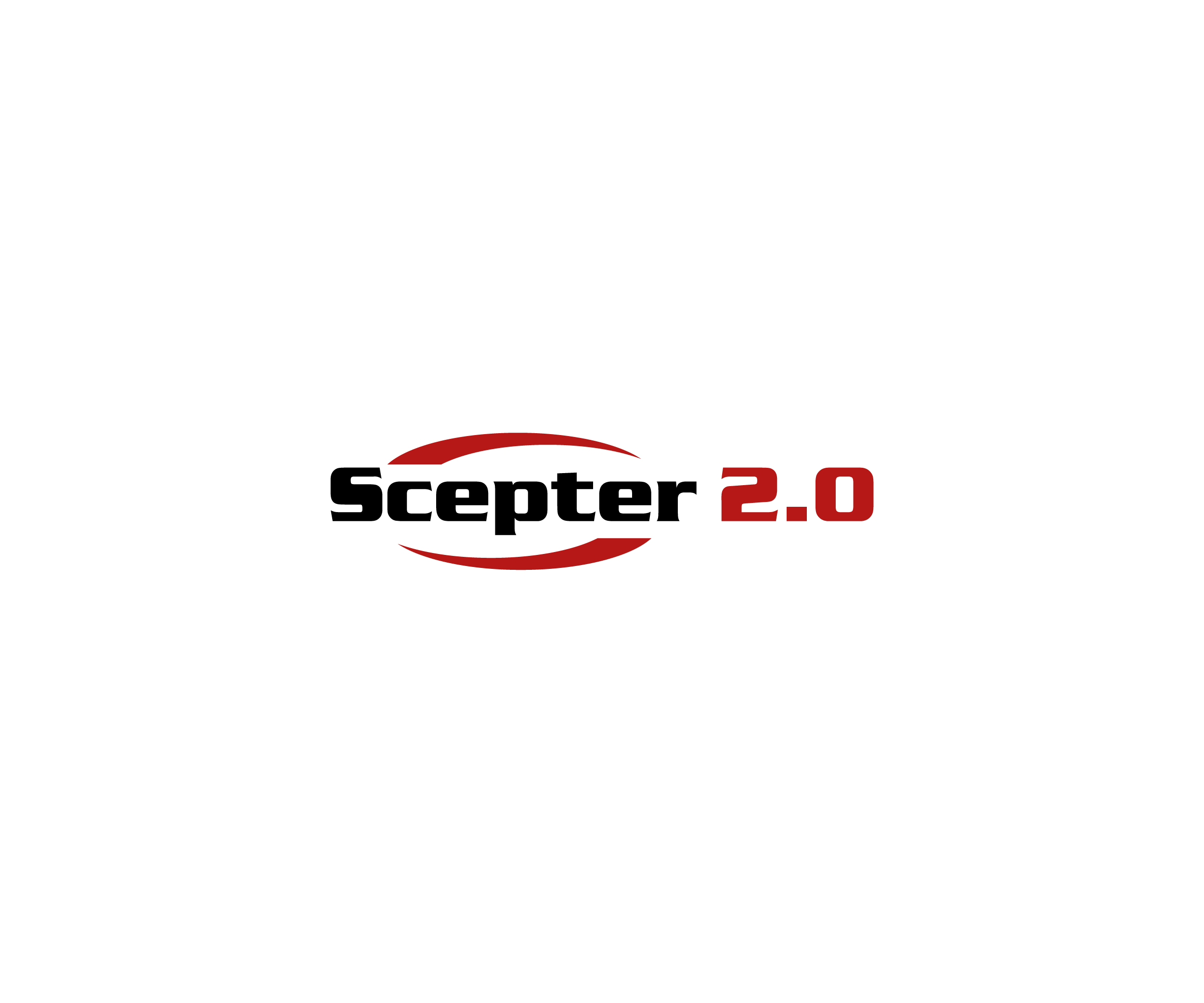 Logo Design by Editeight26 for this project | Design #34296315