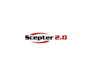 Logo Design by Editeight26 for this project | Design: #34296315