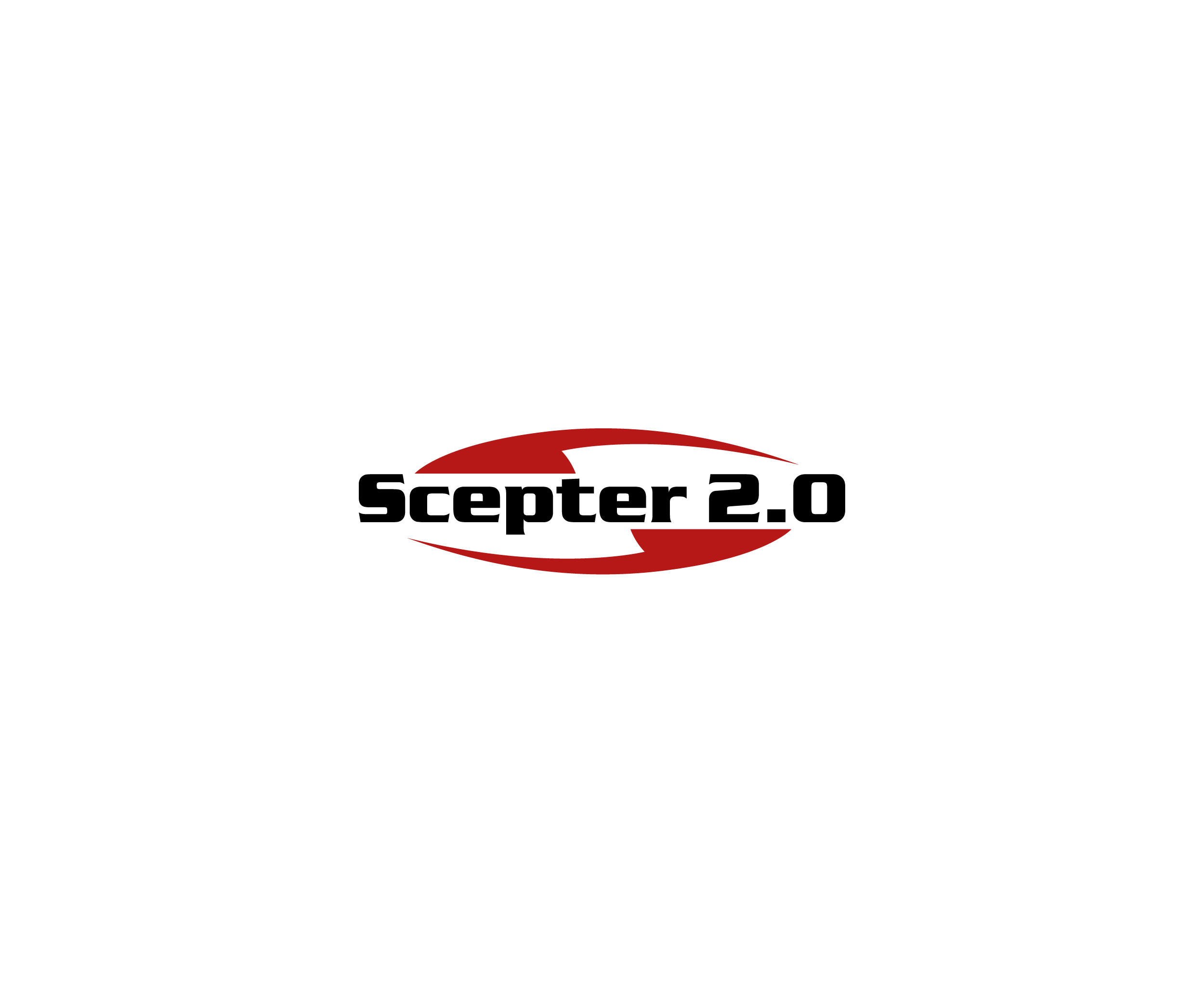 Logo Design by Editeight26 for this project | Design #34316078