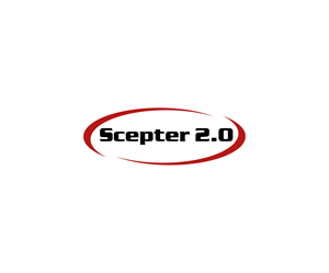 Logo Design by Editeight26 for this project | Design: #34316079