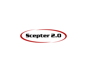 Logo Design by Editeight26 for this project | Design: #34316081