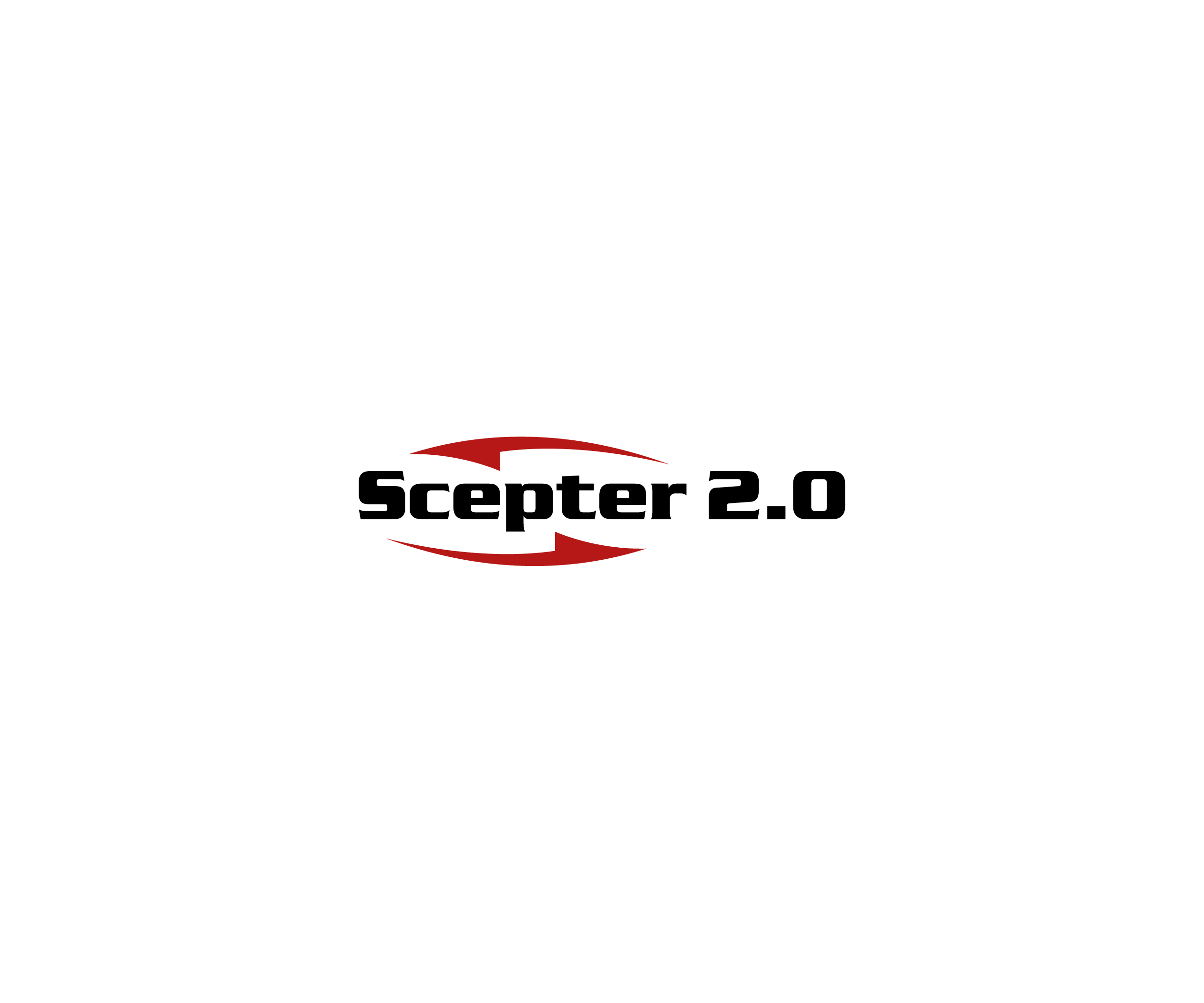 Logo Design by Editeight26 for this project | Design #34316089