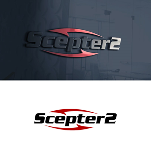 Logo Design by Mk_Graphix for this project | Design: #34296480