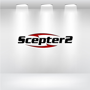 Logo Design by Mk_Graphix for this project | Design: #34296481