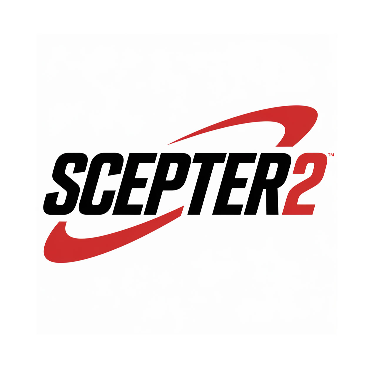 Logo Design by DesignVerse777 for this project | Design #34295826