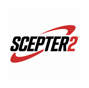 Logo Design by DesignVerse777 for this project | Design: #34295826