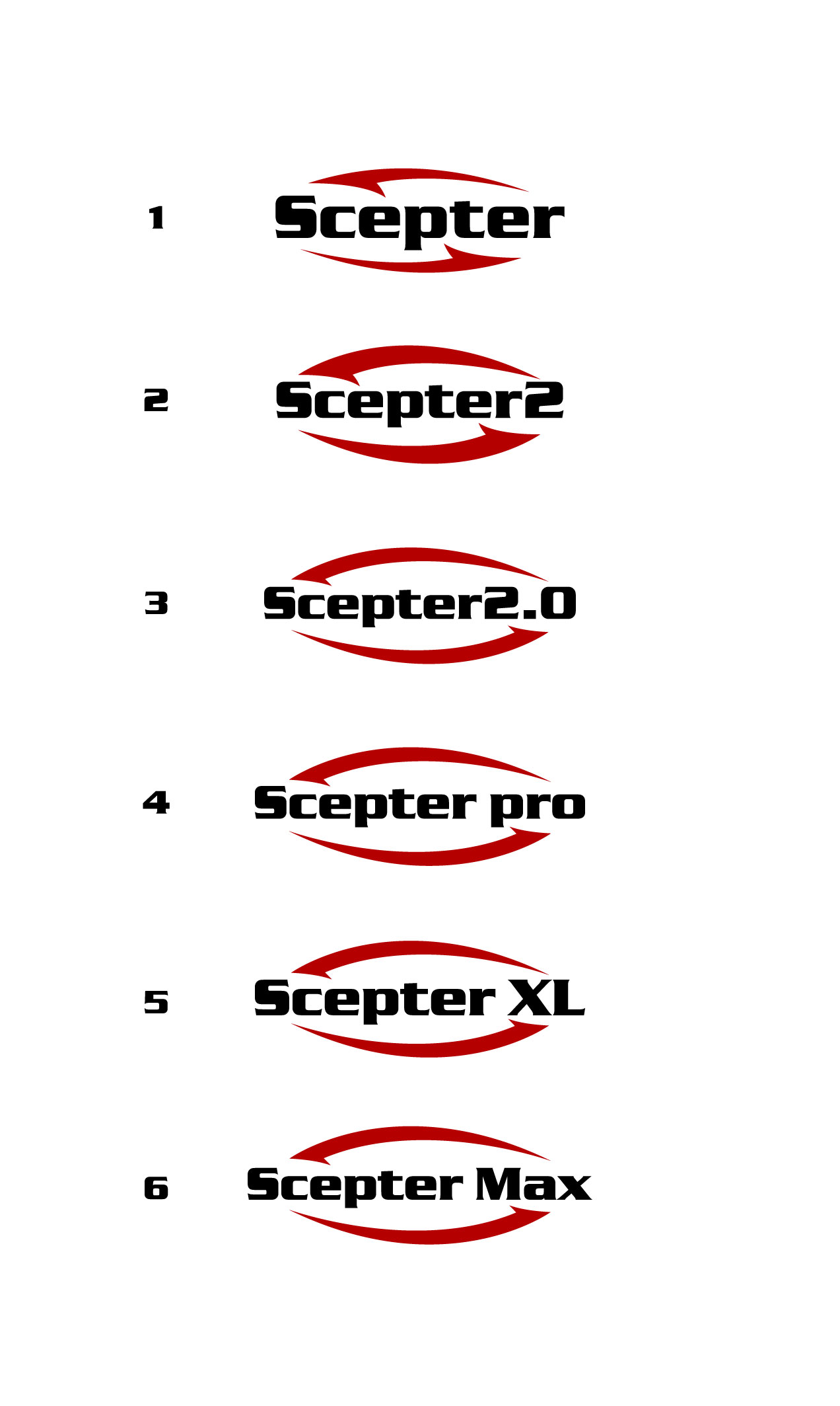 Logo Design by DesignVerse777 for this project | Design #34295827