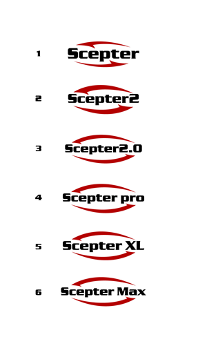 Logo Design by DesignVerse777 for this project | Design: #34295827