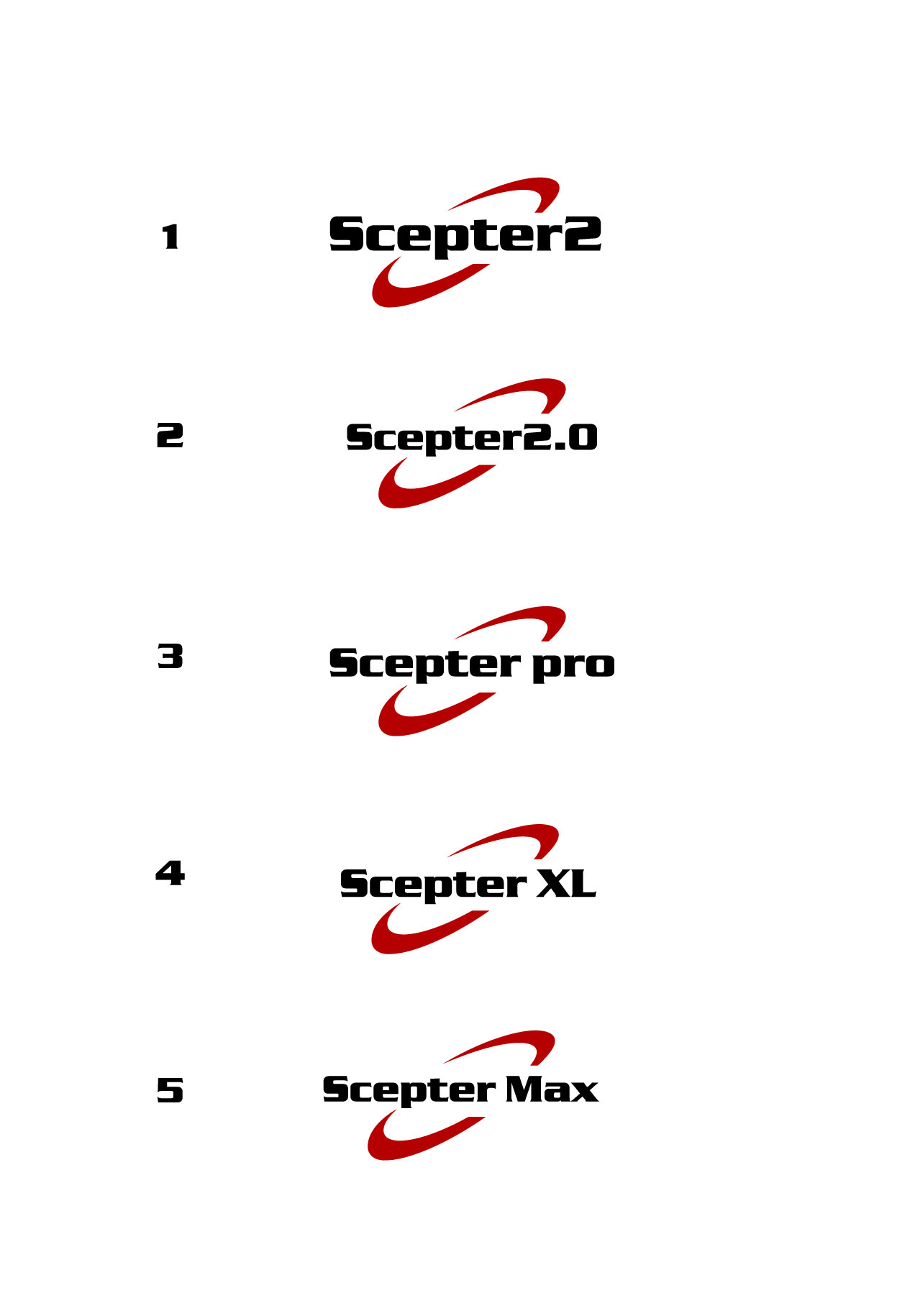 Logo Design by DesignVerse777 for this project | Design #34295828