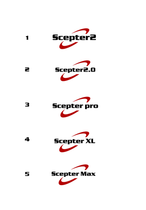 Logo Design by DesignVerse777 for this project | Design: #34295828