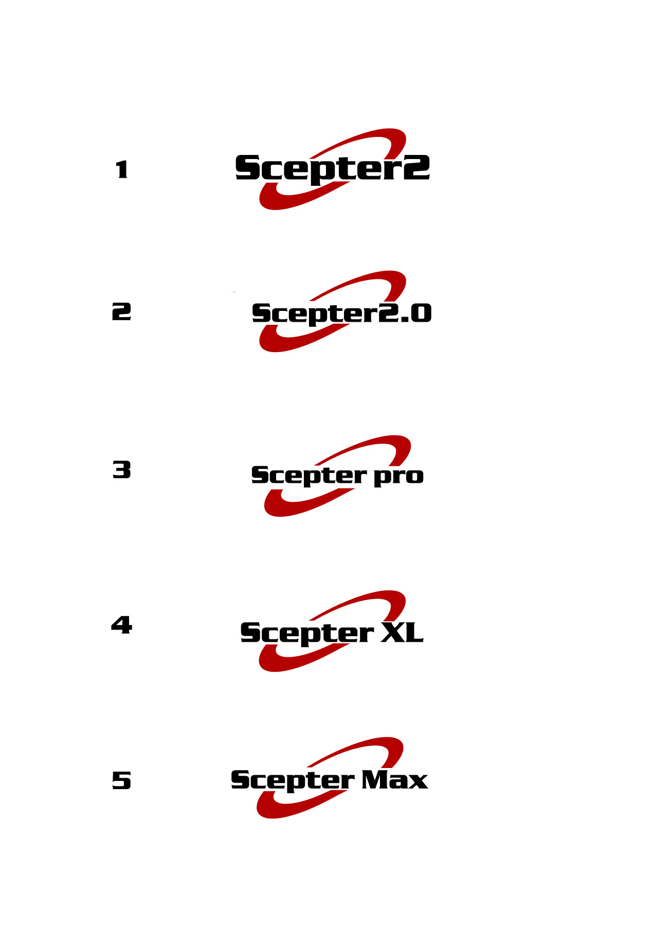 Logo Design by DesignVerse777 for this project | Design #34295829