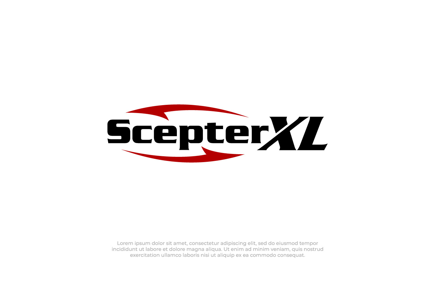 Logo Design by Nash_Shaha for this project | Design #34301100