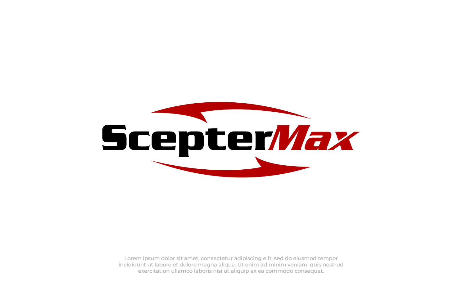 Logo Design by Nash_Shaha for this project | Design #34301104