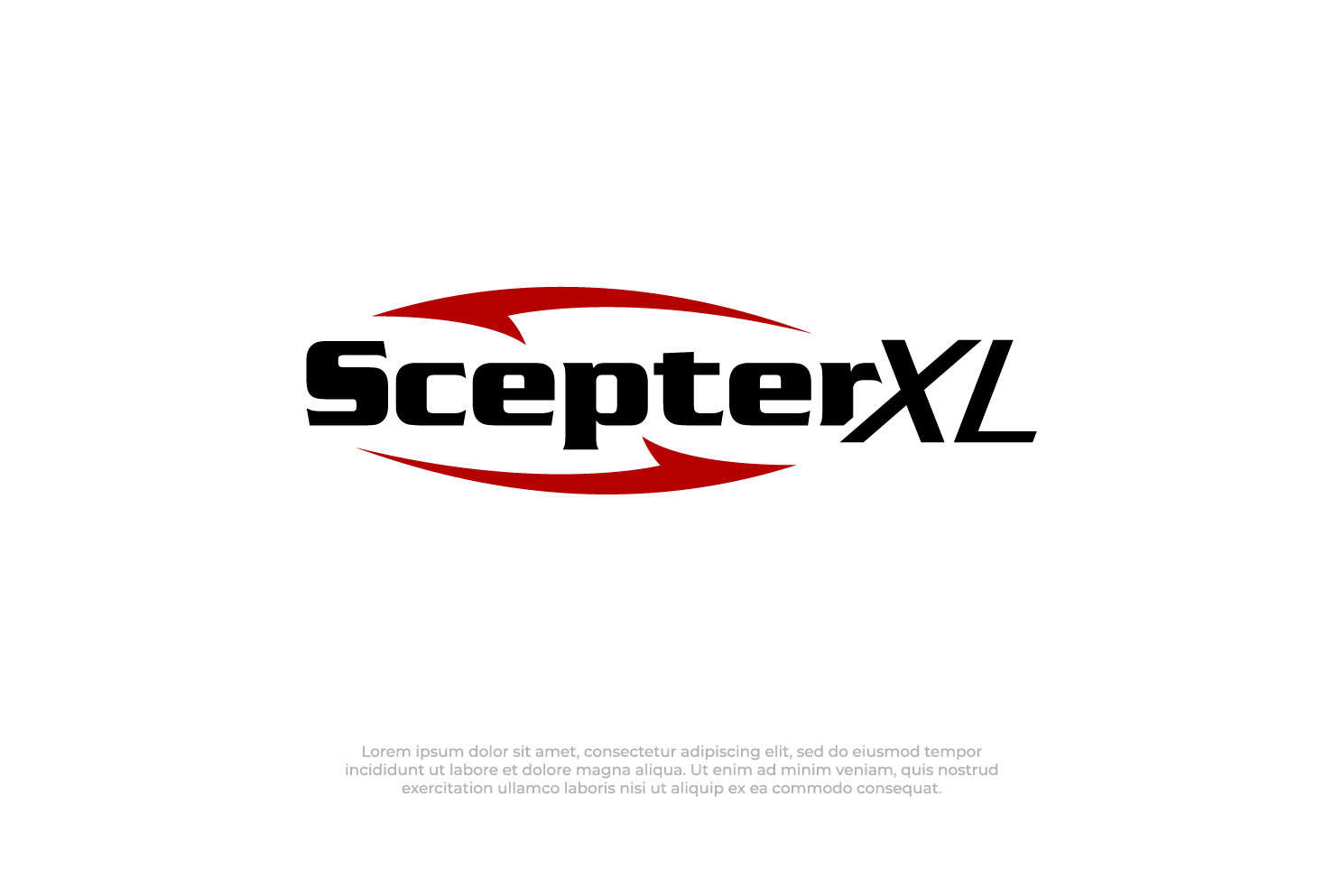 Logo Design by Nash_Shaha for this project | Design #34301105