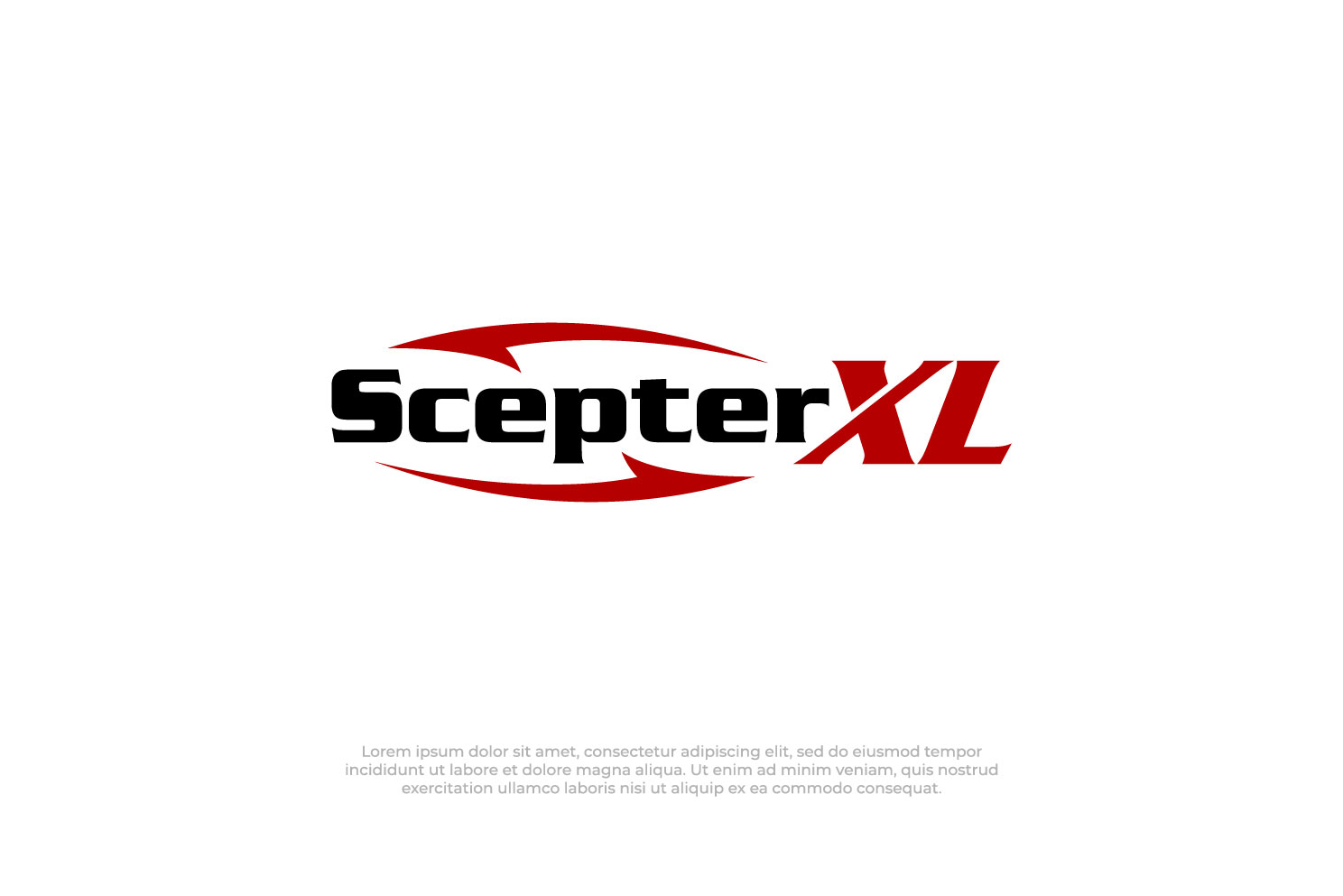 Logo Design by Nash_Shaha for this project | Design #34301108