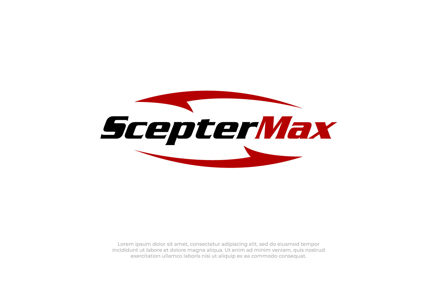 Logo Design by Nash_Shaha for this project | Design #34301110