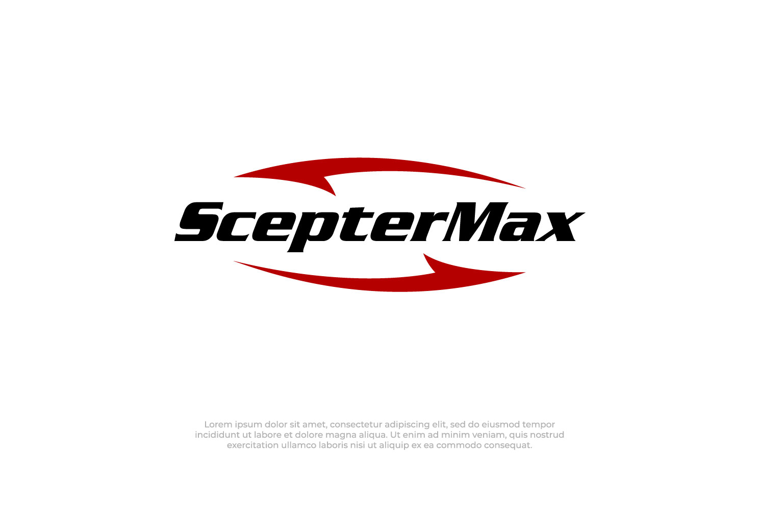 Logo Design by Nash_Shaha for this project | Design #34301111