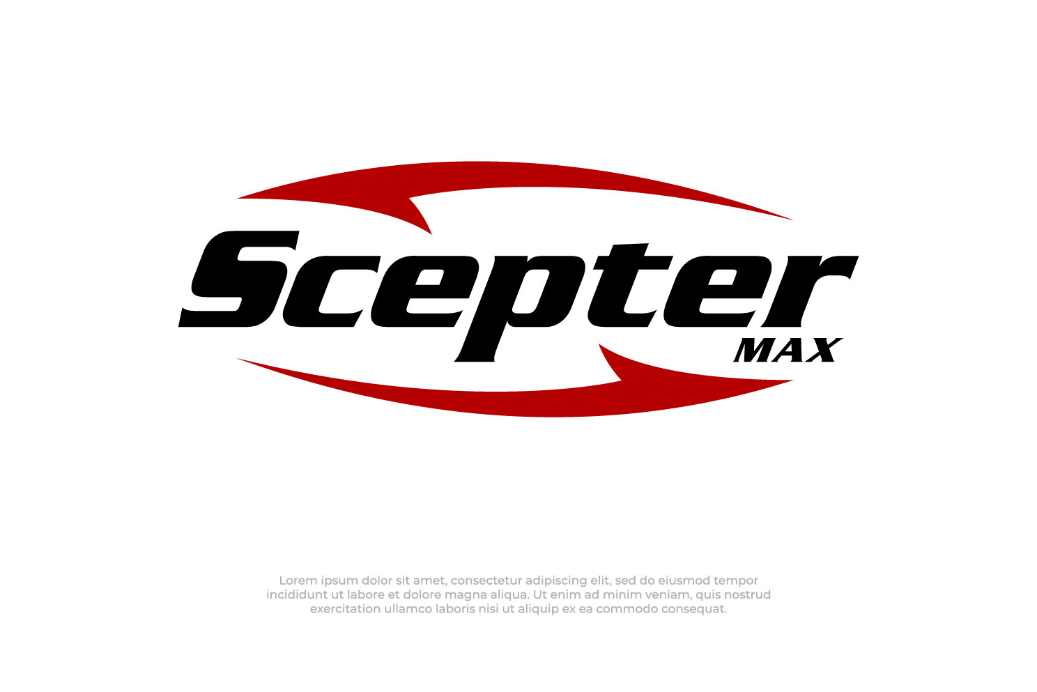 Logo Design by Nash_Shaha for this project | Design #34301112