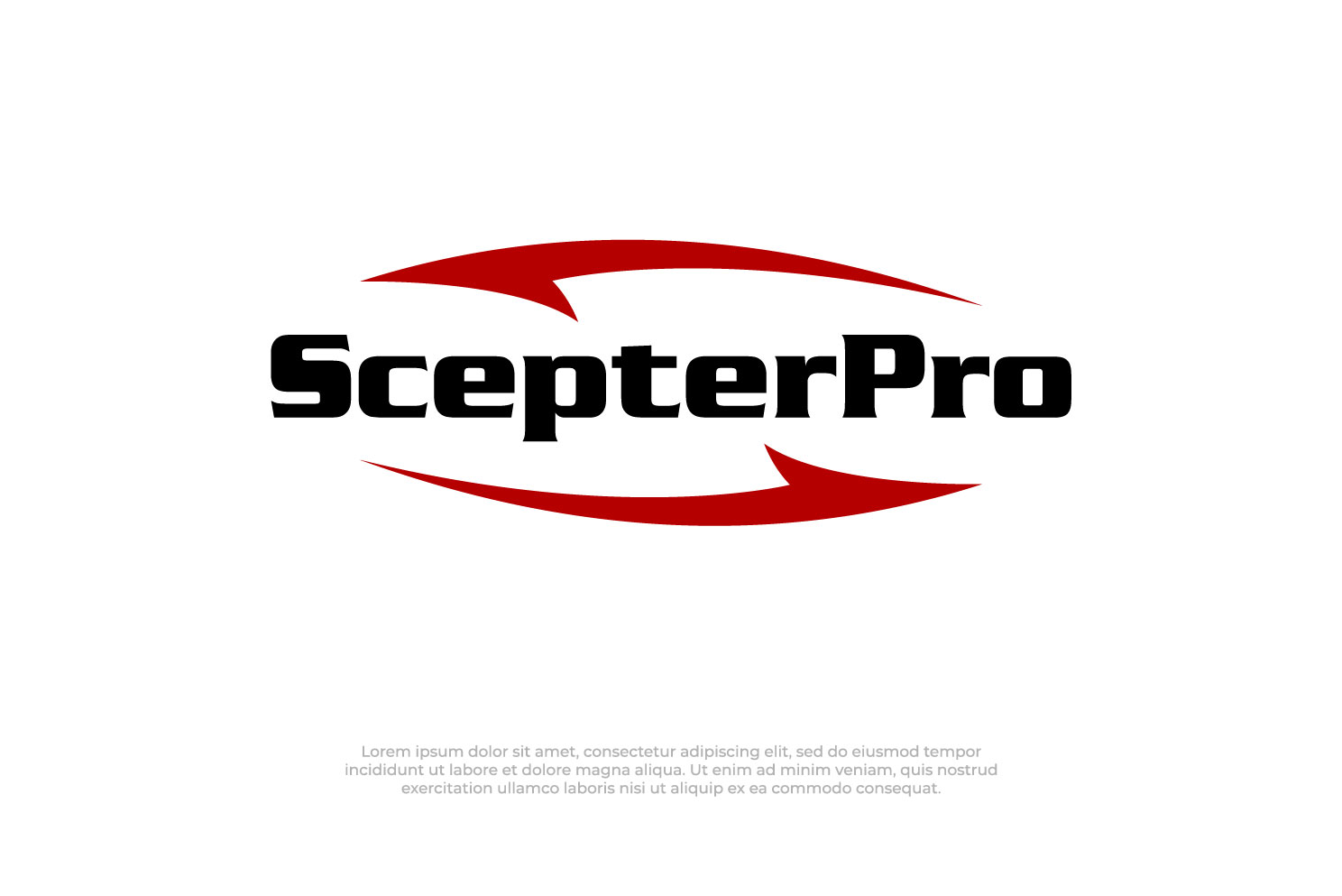 Logo Design by Nash_Shaha for this project | Design #34301113