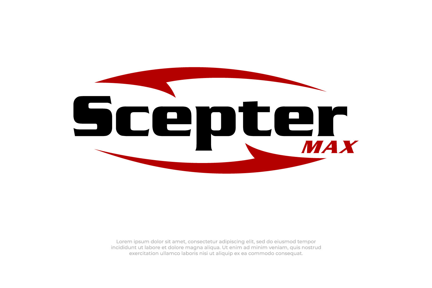 Logo Design by Nash_Shaha for this project | Design #34301117