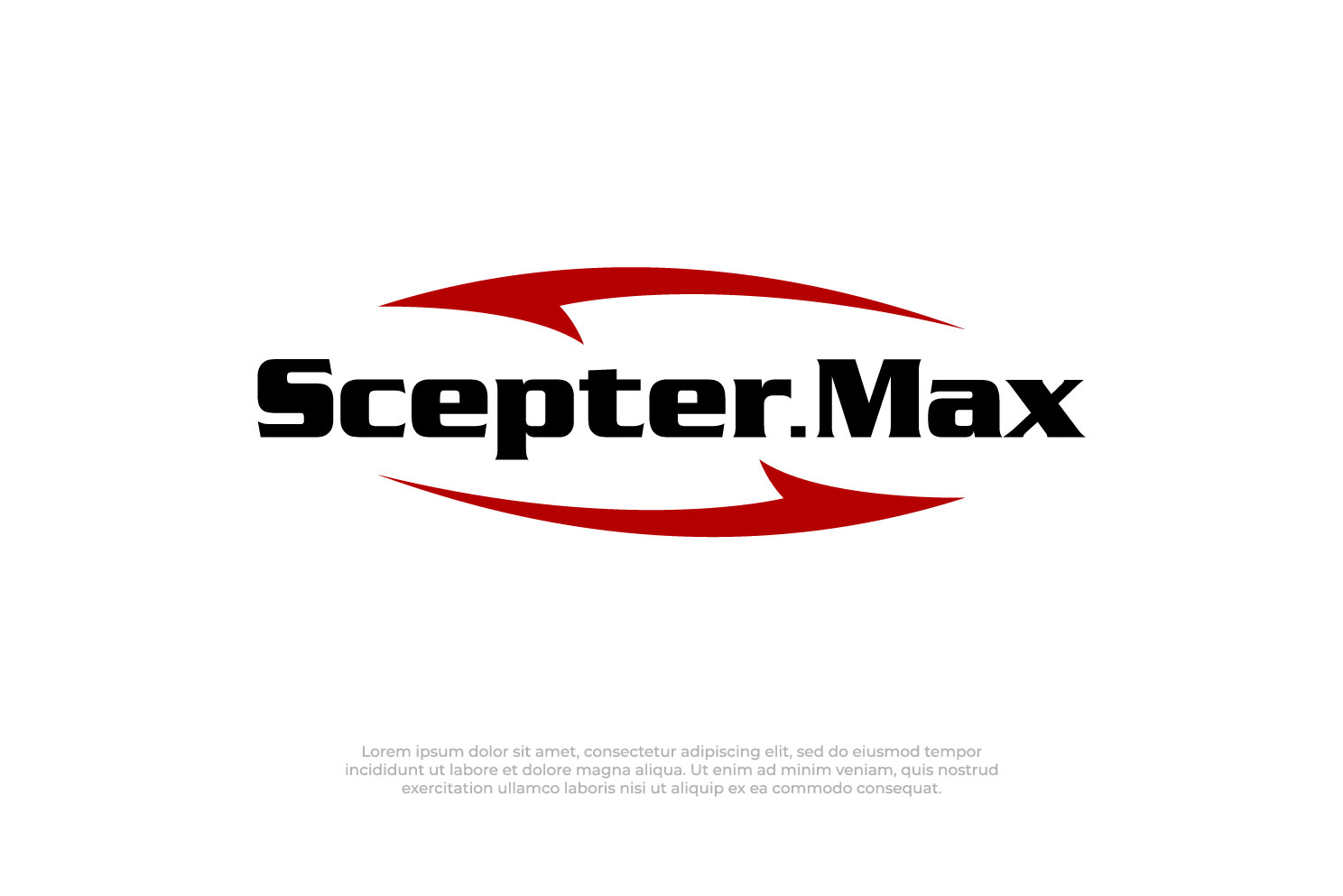 Logo Design by Nash_Shaha for this project | Design #34301125