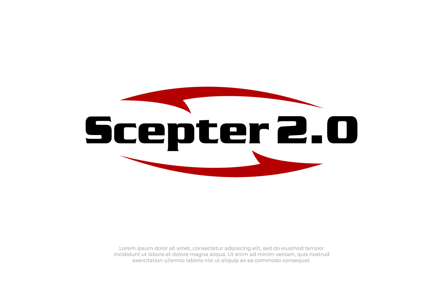 Logo Design by Nash_Shaha for this project | Design #34301193