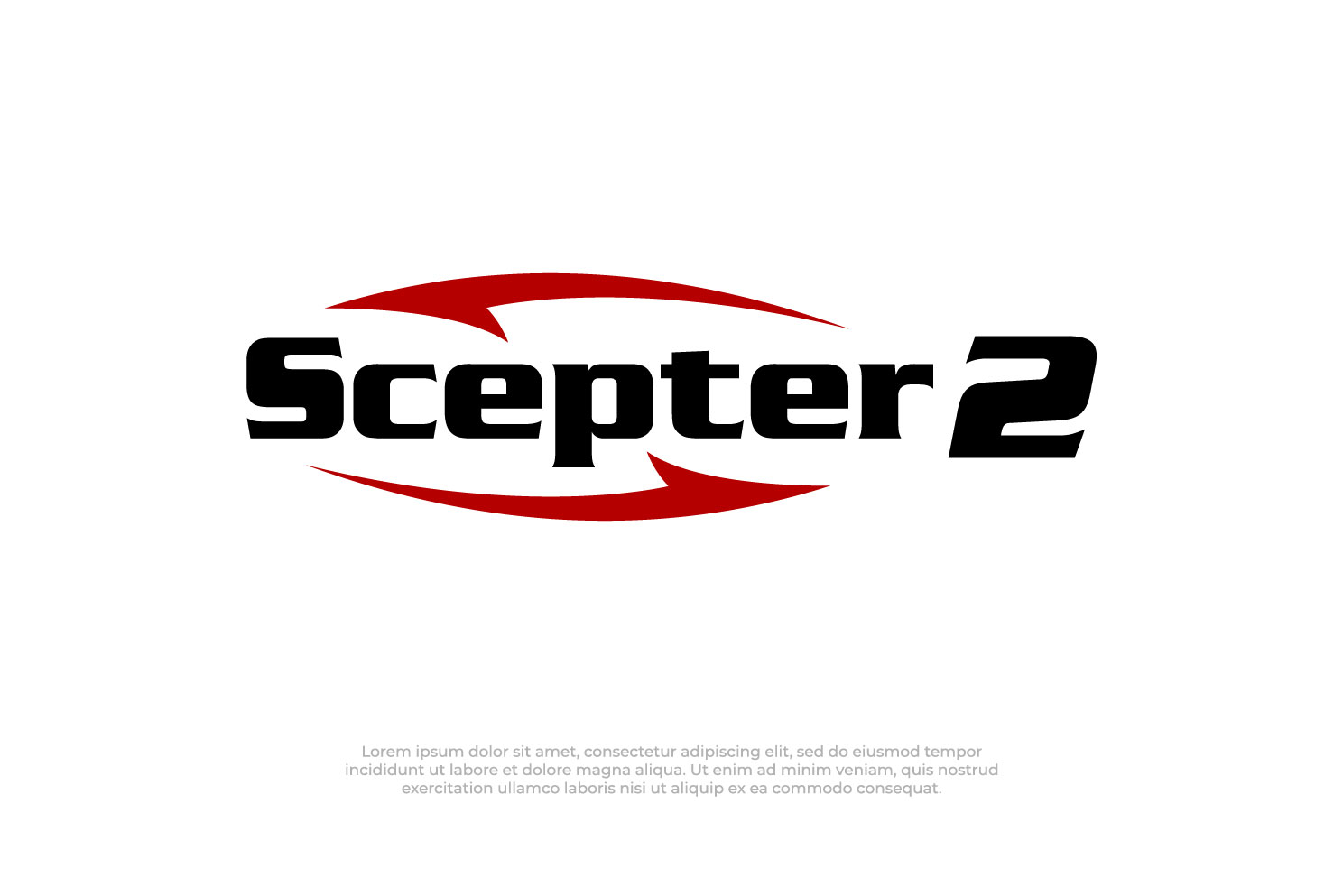 Logo Design by Nash_Shaha for this project | Design #34301194