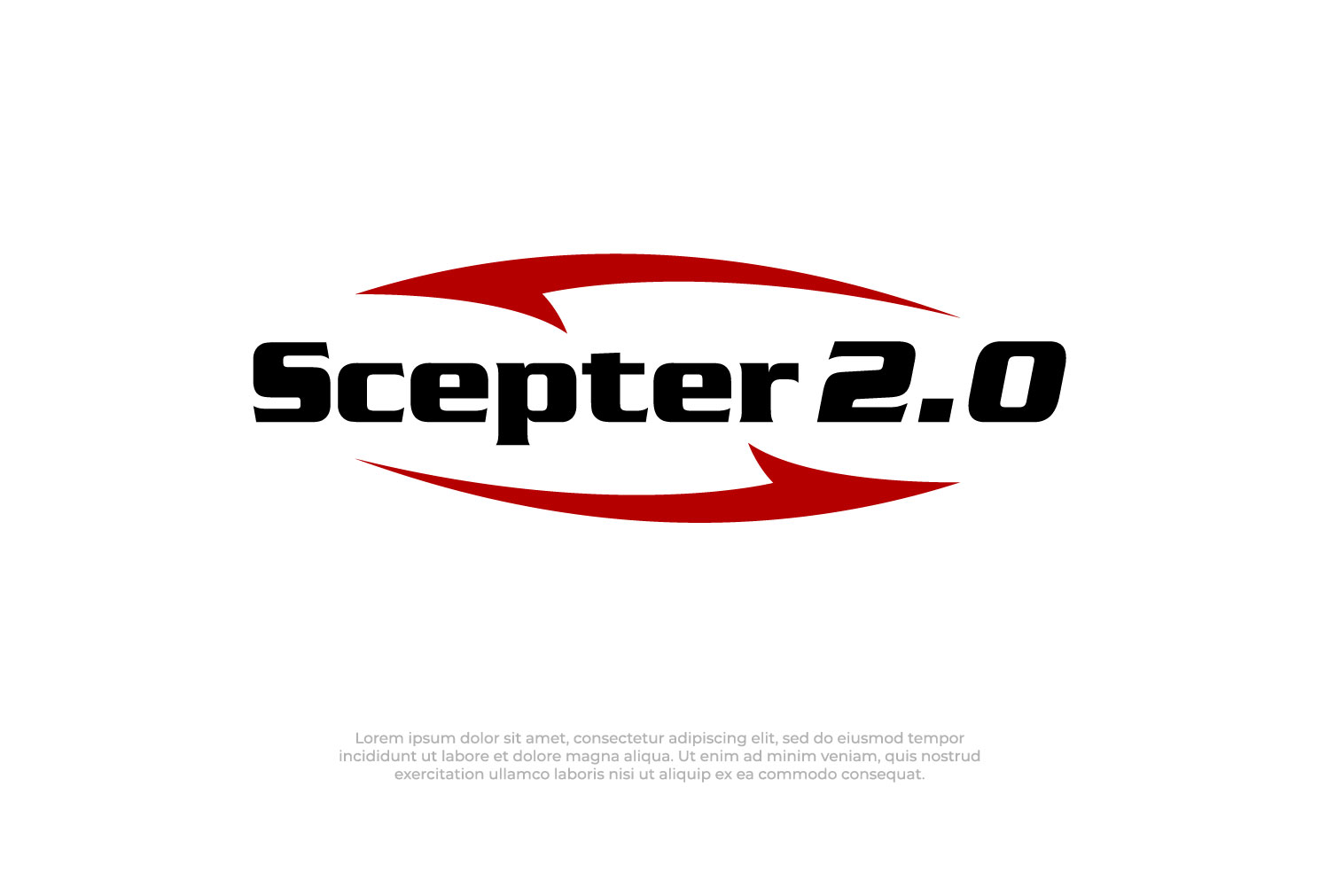 Logo Design by Nash_Shaha for this project | Design #34301196