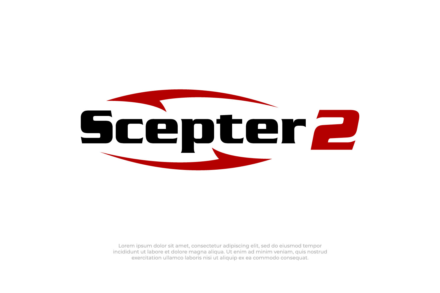 Logo Design by Nash_Shaha for this project | Design #34301200