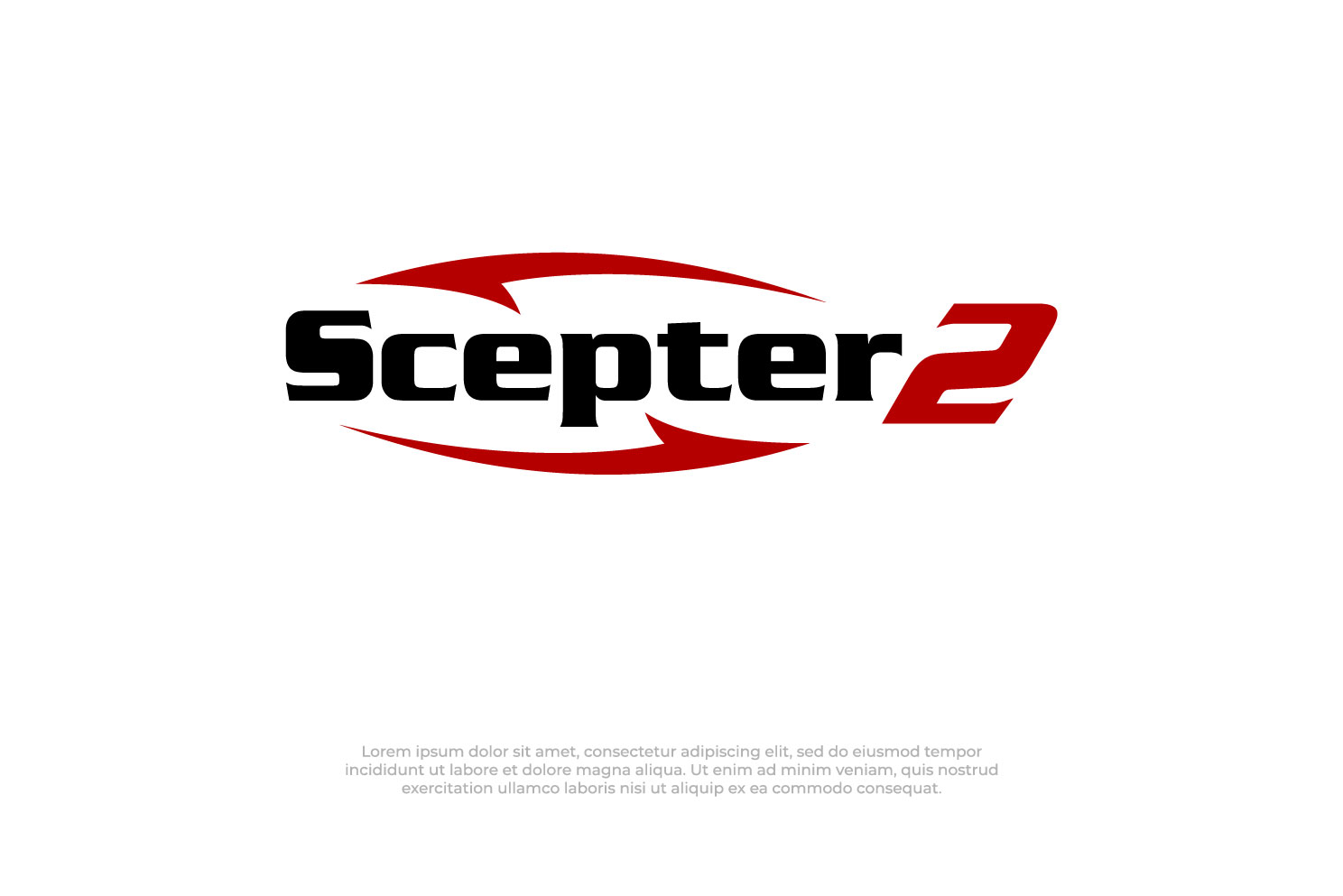 Logo Design by Nash_Shaha for this project | Design #34301207