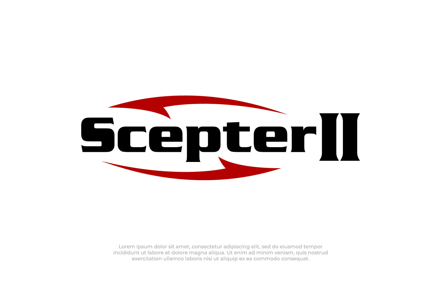 Logo Design by Nash_Shaha for this project | Design #34301248