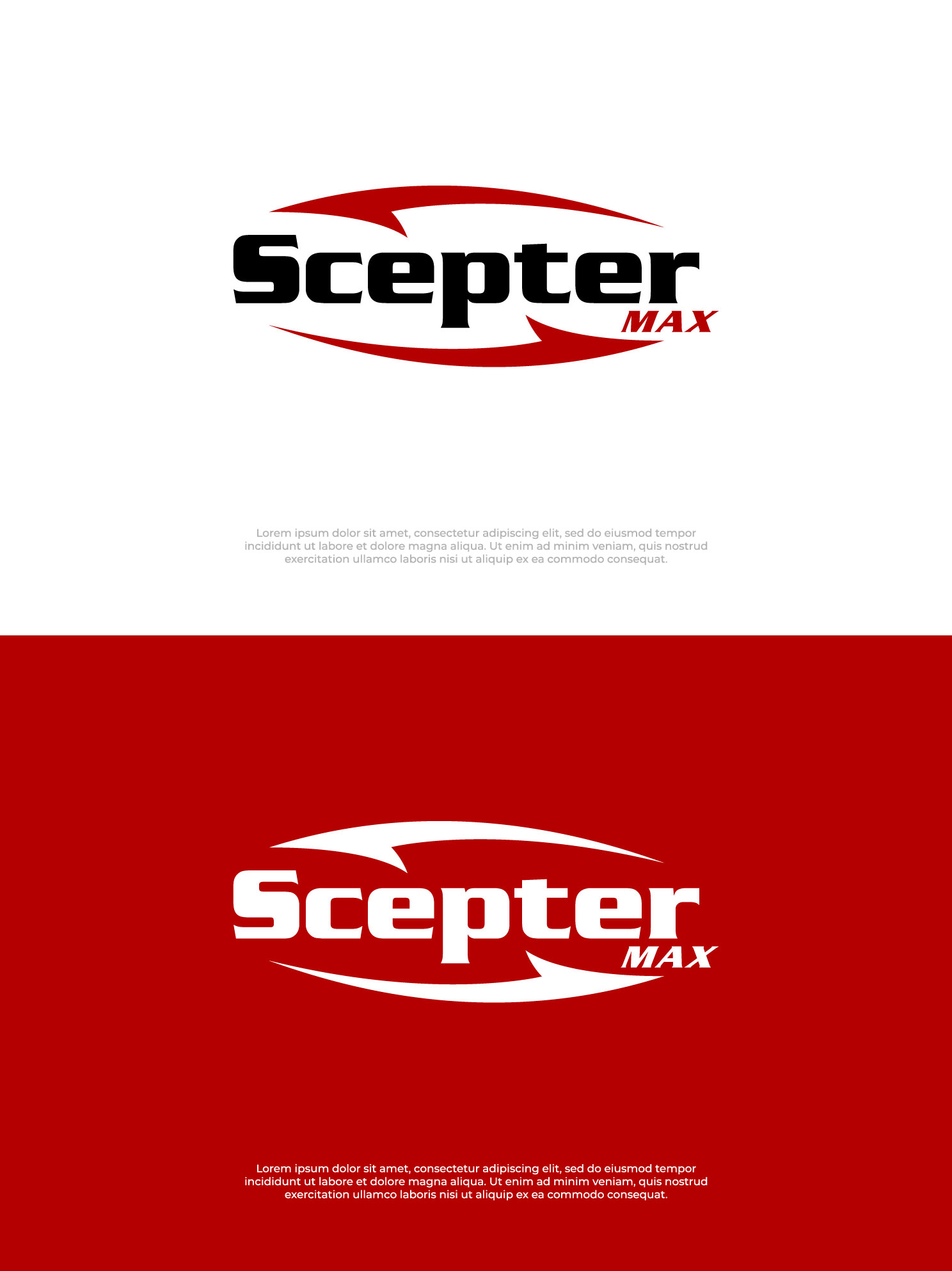 Logo Design by Nash_Shaha for this project | Design #34310151