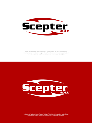 Logo Design by Nash_Shaha for this project | Design: #34310151