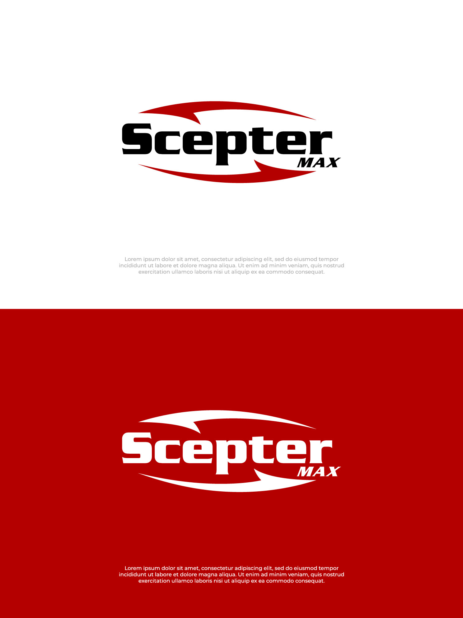 Logo Design by Nash_Shaha for this project | Design #34310153