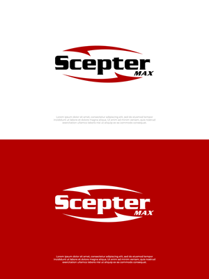 Logo Design by Nash_Shaha for this project | Design: #34310153