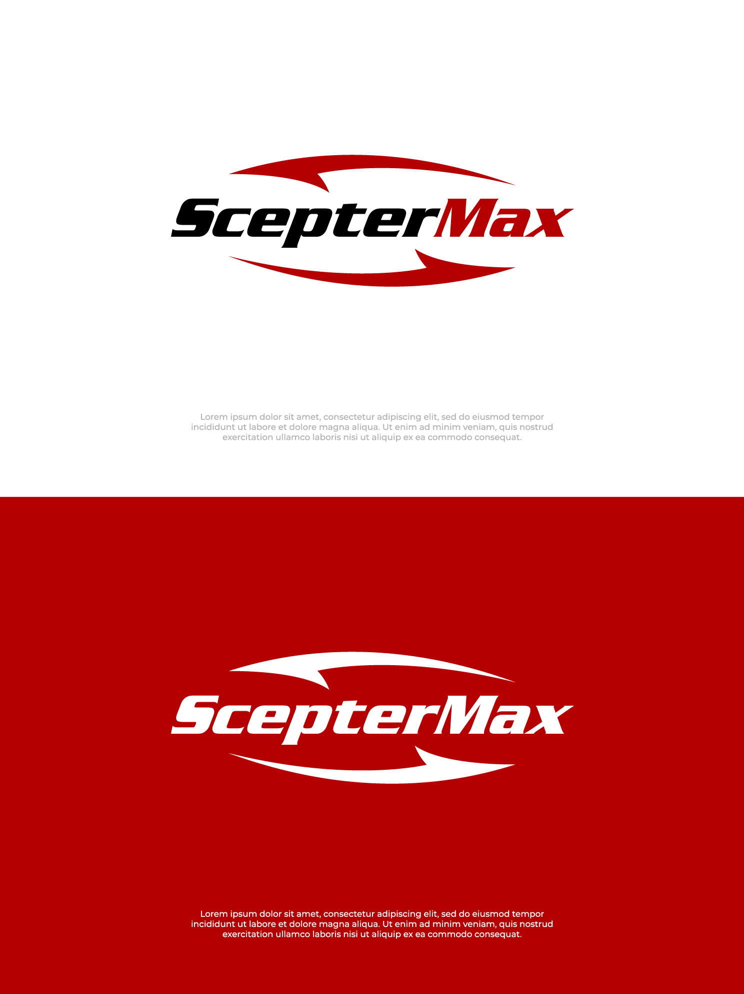 Logo Design by Nash_Shaha for this project | Design #34310154