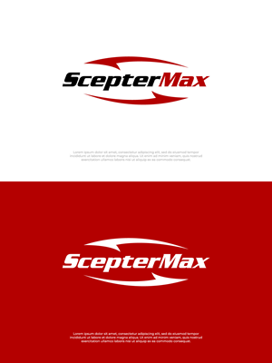 Logo Design by Nash_Shaha for this project | Design: #34310154