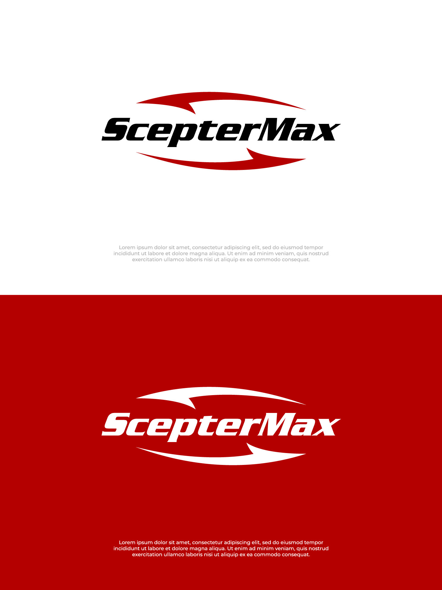 Logo Design by Nash_Shaha for this project | Design #34310155